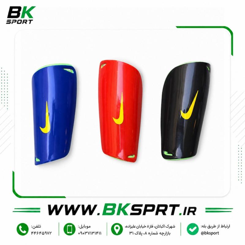 قلم‌بند ورزشی BK Sport | طول 19 سانتی‌متر | یک جفت