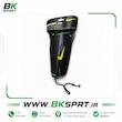 قلم‌بند ورزشی BK Sport | طول 19 سانتی‌متر | یک جفت