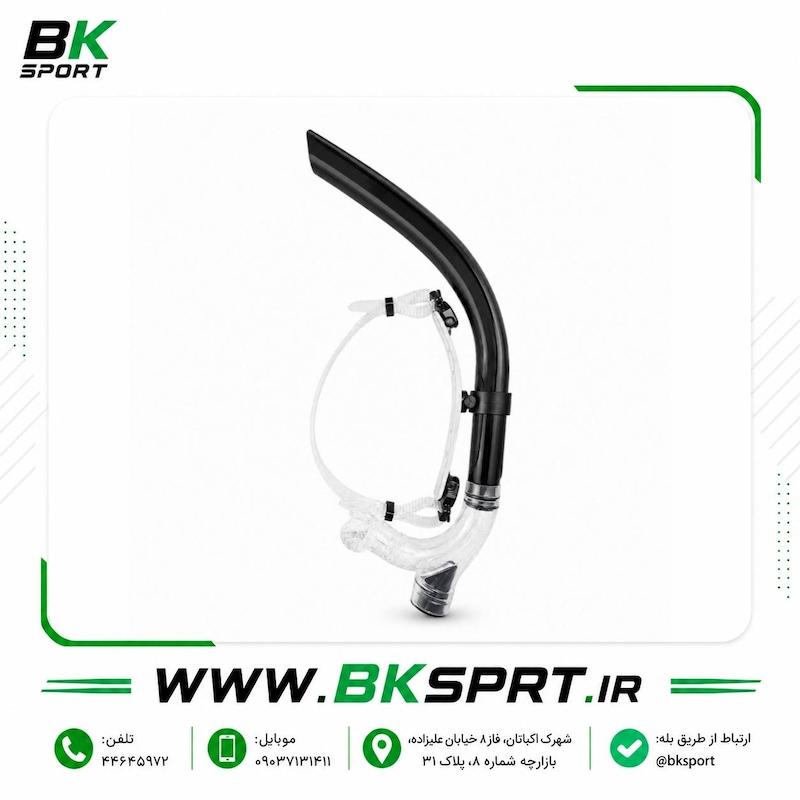 اسنورکل شنا CIMA | خرید اسنورکل غواصی و شنا با قیمت مناسب
