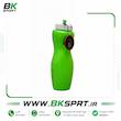 قمقمه ورزشی نشکن چمپکس (CHAMPEX) طرح اسکوییز 
