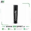 پد هالتر اسکات Crossfit