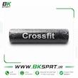 پد هالتر اسکات Crossfit