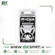 محافظ دندان ونوم مدل Predator (سری مسابقاتی) 