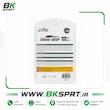 فنر تقویت مچ و انگشت مدل CIMA CM-586