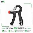 فنر تقویت مچ و انگشت مدل CIMA CM-586