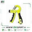 فنر تقویت مچ و انگشت مدل CIMA CM-586