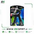 فنر تقویت مچ و انگشت مدل CIMA CM-586