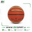 توپ بسکتبال مولتن Molten GG7X سایز 7