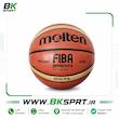 توپ بسکتبال مولتن Molten GG7X سایز 7