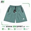 مایو مردانه آستردار مدل اسپرت (برند طرح Adidas) 