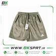 مایو مردانه آستردار مدل اسپرت (برند طرح Adidas) 