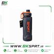 قمقمه ورزشی ایون (EYUN) مدل Sport ظرفیت ۹۰۰ میلی‌لیتر - اورجینال و فاقد BPA