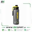 قمقمه ورزشی ایون (EYUN) مدل Sport ظرفیت ۹۰۰ میلی‌لیتر - اورجینال و فاقد BPA