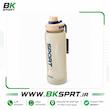 قمقمه ورزشی ایون (EYUN) مدل Sport ظرفیت ۹۰۰ میلی‌لیتر - اورجینال و فاقد BPA