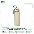 قمقمه ورزشی ایون (EYUN) مدل Sport ظرفیت ۹۰۰ میلی‌لیتر - اورجینال و فاقد BPA
