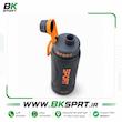قمقمه ورزشی ایون (EYUN) مدل Sport ظرفیت ۹۰۰ میلی‌لیتر - اورجینال و فاقد BPA