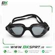 عینک شنا حرفه‌ای مدل 5300D | ضد بخار (Anti-Fog) و محافظ UV