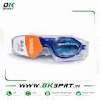 عینک شنا حرفه‌ای مدل 5300D | ضد بخار (Anti-Fog) و محافظ UV