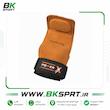 بند لیفت حرفه‌ای پاور ایکس (Power X) مدل Solid Grip - مجهز به پد NBR