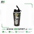 شیکر اورجینال گوریلا ویر (Gorilla Wear) طرح چریکی – به همراه جعبه اصلی