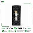 شیکر اورجینال گوریلا ویر (Gorilla Wear) طرح چریکی – به همراه جعبه اصلی
