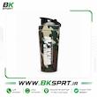 شیکر اورجینال گوریلا ویر (Gorilla Wear) طرح چریکی – به همراه جعبه اصلی