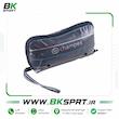 حوله باشگاهی چمپکس (Champex) سایز 45×80
