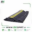 حوله باشگاهی چمپکس (Champex) سایز 45×80