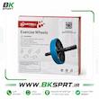 غلطک شکم "چرخ تمرین شکم" ARTBELL FITNESS