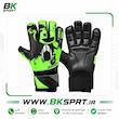 دستکش دروازه‌بانی HO Soccer مدل Supremo - سایز ۱۱