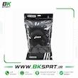 زانوبند پددار والیبالی آسیکس (ASICS) | محافظ زانو حرفه‌ای برای والیبال و ورزش