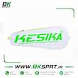 راکت بدمینتون کسیکا Kesika مدل K-3308 بسته ۲ عددی به همراه کاور | بی کی اسپرت