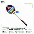 خرید راکت بدمینتون یونکس Lin Dan Exclusive Carbonex | قیمت و مشخصات