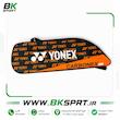 خرید راکت بدمینتون یونکس Lin Dan Exclusive Carbonex | قیمت و مشخصات