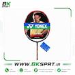 خرید راکت بدمینتون یونکس Lin Dan Exclusive Carbonex | قیمت و مشخصات