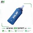 خرید سافت فلاسک ورزشی ESLNF 500ML | بطری نرم و سبک برای دویدن و کوهنوردی "قمقمه ورزشی"