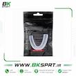 محافظ دندان ورزشی (Mouthguard) ژله‌ای قابل فرم‌دهی | مناسب ورزش‌های رزمی و تماسی