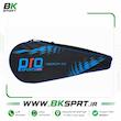 راکت تنیس PRO SPORTS مدل Nano Speed