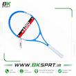 راکت تنیس PRO SPORTS مدل Nano Speed