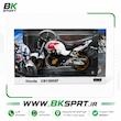 ماکت موتور سیکلت هندا Honda CB1300SF