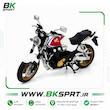 ماکت موتور سیکلت هندا Honda CB1300SF