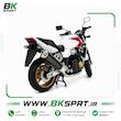 ماکت موتور سیکلت هندا Honda CB1300SF