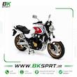ماکت موتور سیکلت هندا Honda CB1300SF