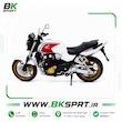 ماکت موتور سیکلت هندا Honda CB1300SF