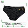 مایو اسلیپ مردانه اسپیدو (Speedo) Endurance | مقاوم در برابر کلر