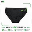 مایو اسلیپ مردانه اسپیدو (Speedo) Endurance | مقاوم در برابر کلر