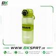 قمقمه ورزشی EYUN BRAVE ظرفیت ۸۰۰ میلی‌لیتر