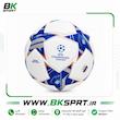 توپ فوتبال لیگ قهرمانان اروپا سایز ۵ | کیفیت مسابقه (Match Ball)