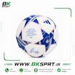 توپ فوتبال لیگ قهرمانان اروپا سایز ۵ | کیفیت مسابقه (Match Ball)