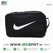 کاور کفش ورزشی و ساک حمل کفش مدل Nike Just Do It